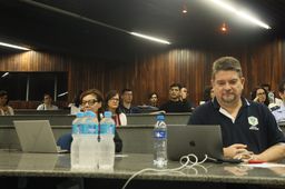 IMG_6944